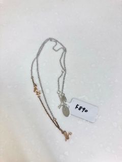 （分類：）位於 。 由 sss527 提交（商品編號 1133909498，圖片 1）。簡介： 。