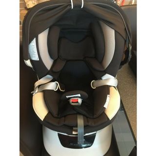 （分類：）位於 。 由 jojol0314 提交（商品編號 1133839681，圖片 1）。簡介： 。
