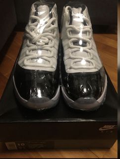 （分類：）位於 。 由 samchan.110 提交（商品編號 1133870612，圖片 1）。簡介： 。