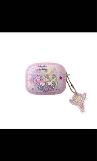 (Category: ) located in . Submitted by shopwithv (Listing ID 1133875341, Image 1). Description: .