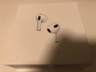 （分類：）位於 。 由 rodrum_06 提交（商品編號 1133916469，圖片 1）。簡介： 。