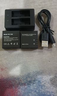 (Category: ) located in . Submitted by bigboz (Listing ID 1133885100, Image 1). Description: .