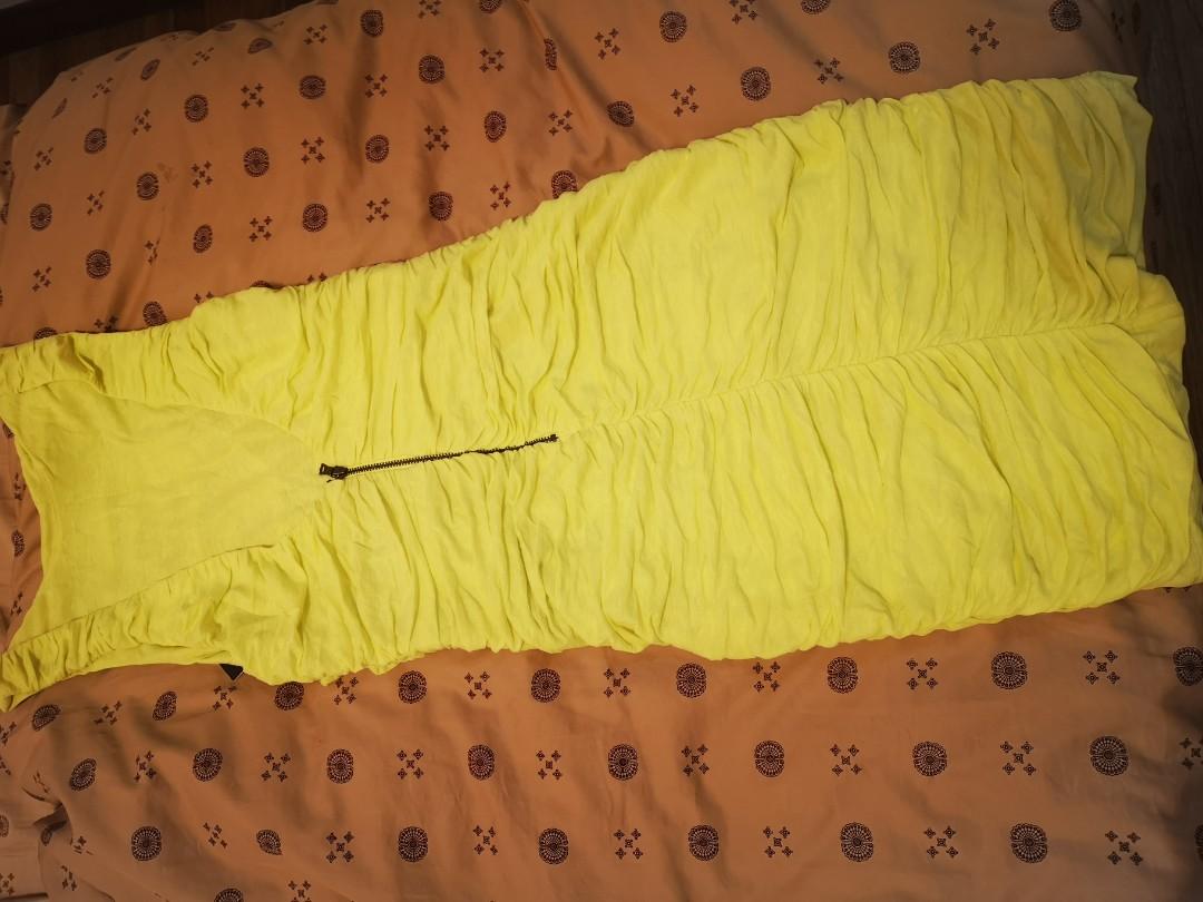 aliceandolivia dresses