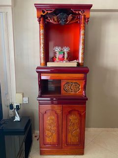 (Category: ) located in . Submitted by chong0278 (Listing ID 1133772717, Image 1). Description: .