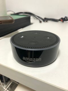 （分類：）位於 。 由 blackjangmi 提交（商品編號 1133880039，圖片 1）。簡介： 。
