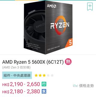 （分類：）位於 。 由 ormn00 提交（商品編號 1133943408，圖片 1）。簡介： 。