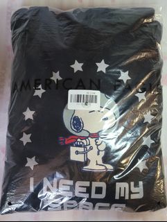 （分類：）位於 。 由 cocoduck2 提交（商品編號 1133887746，圖片 1）。簡介： 。