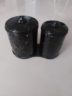(Category: ) located in . Submitted by mr.idk.com.sg (Listing ID 1133781244, Image 1). Description: .