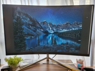 (Category: ) located in . Submitted by cristeva (Listing ID 1133768146, Image 1). Description: .