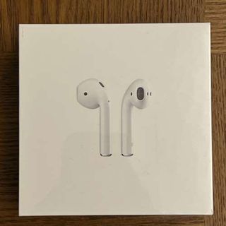 （分類：）位於 。 由 levinng810 提交（商品編號 1133793894，圖片 1）。簡介： 。