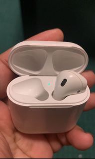 （分類：）位於 。 由 punshaa 提交（商品編號 1133868702，圖片 1）。簡介： 。