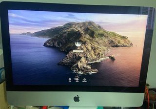 （分類：）位於 。 由 walkerpo 提交（商品編號 1131782112，圖片 1）。簡介： 。