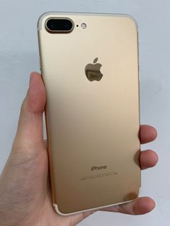 由 max_0201 (刊登 ID 1133798539，圖片 1) 提交，位於 的 (類別：)，說明：。