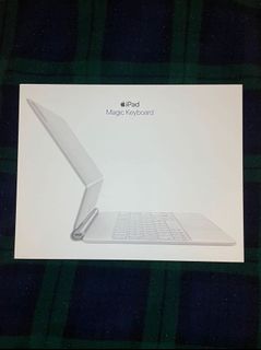 （分類：）位於 。 由 simplee_ 提交（商品編號 1133921022，圖片 1）。簡介： 。