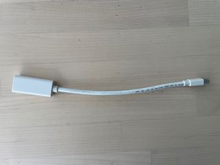 (Category: ) located in . Submitted by truddie (Listing ID 1133823742, Image 1). Description: .