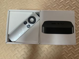 （分類：）位於 。 由 iphone_ipad 提交（商品編號 1133815774，圖片 1）。簡介： 。