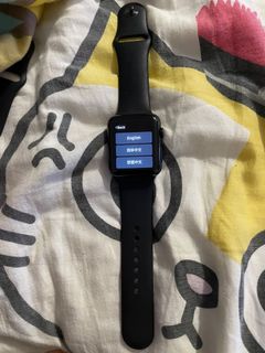 （分類：）位於 。 由 hobgor 提交（商品編號 1133891423，圖片 1）。簡介： 。