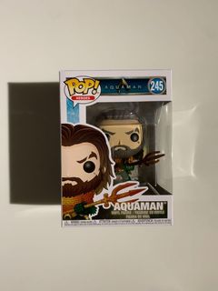 （分類：）位於 。 由 BryanSham 提交（商品編號 1133895256，圖片 1）。簡介： 。