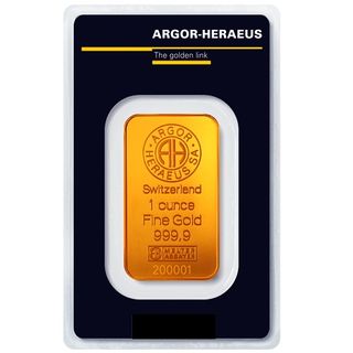(Category: ) located in . Submitted by rt_bullion (Listing ID 1133838560, Image 1). Description: .