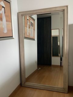 (Category: ) located in . Submitted by jsankeralli (Listing ID 1133791815, Image 1). Description: .