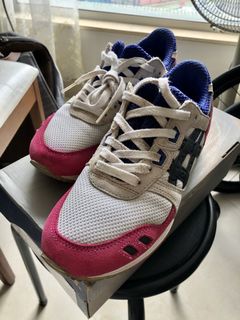 （分類：）位於 。 由 ks718 提交（商品編號 1133782513，圖片 1）。簡介： 。