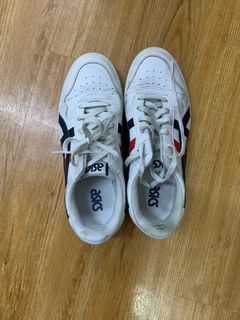 （分類：）位於 。 由 coff33 提交（商品編號 1133777529，圖片 1）。簡介： 。