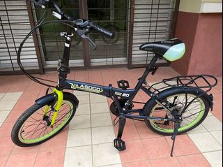(Category: ) located in . Submitted by amirajual (Listing ID 1133851937, Image 1). Description: .