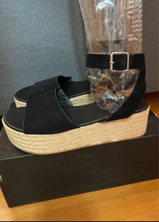 （分類：）位於 。 由 bb_lingling 提交（商品編號 1133828682，圖片 1）。簡介： 。