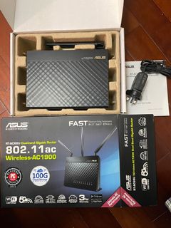 （分類：）位於 。 由 jacksonchen00859 提交（商品編號 1133869427，圖片 1）。簡介： 。