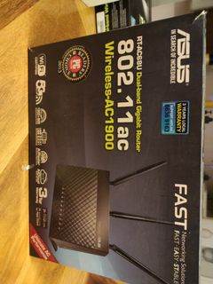 (Category: ) located in . Submitted by david858399 (Listing ID 1133876399, Image 1). Description: .
