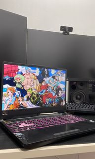 (Category: ) located in . Submitted by amadanas (Listing ID 1133831669, Image 1). Description: .