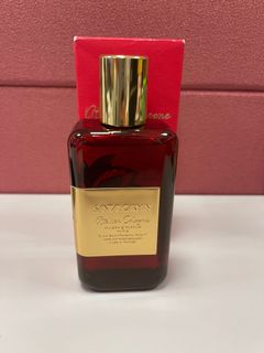 （分類：）位於 。 由 mmmmmmia 提交（商品編號 1133796454，圖片 1）。簡介： 。