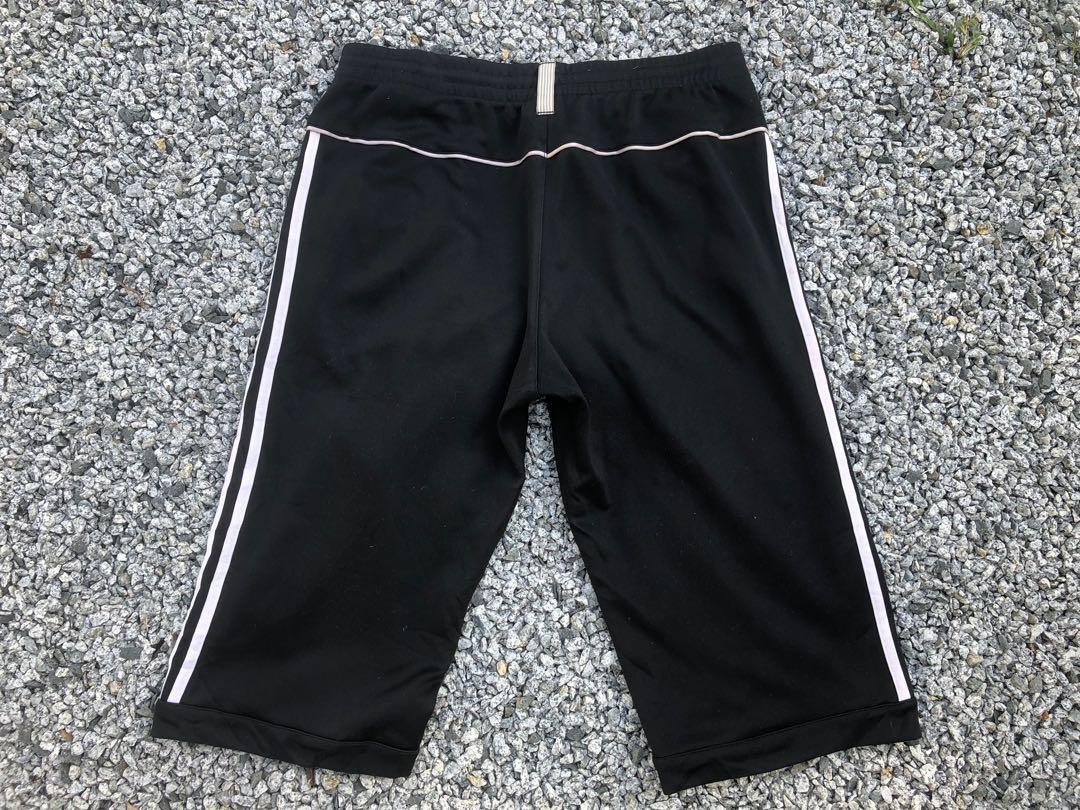 Adipure shorts cheap