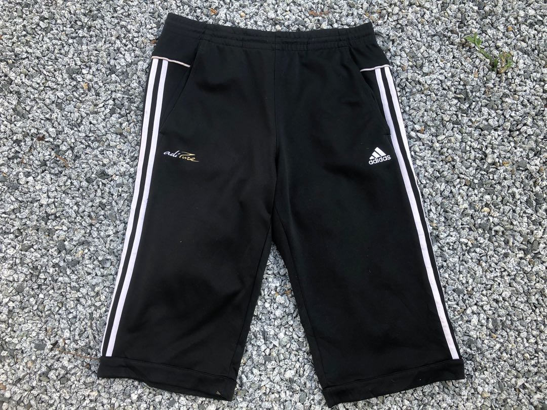 Adidas adipure shorts shop