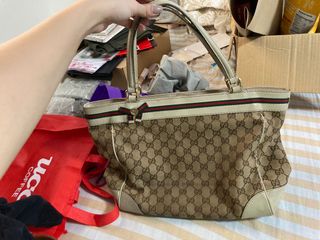 (Category: ) located in . Submitted by klaresya (Listing ID 1133770869, Image 1). Description: .