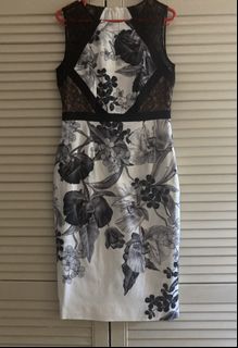 (Category: ) located in . Submitted by matchatang (Listing ID 1133794229, Image 1). Description: .