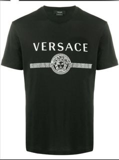 (Category: ) located in . Submitted by hy_cb (Listing ID 1133938669, Image 1). Description: .