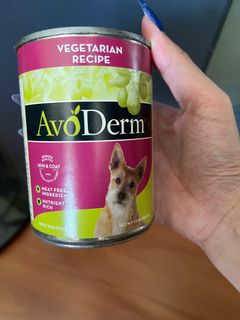 (Category: ) located in . Submitted by one.pit.stop (Listing ID 1133836568, Image 1). Description: .