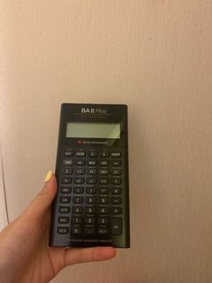 （分類：）位於 。 由 dominiwong 提交（商品編號 1133926798，圖片 1）。簡介： 。