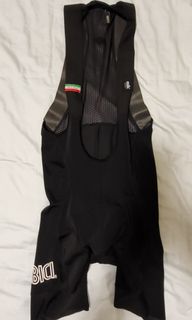 (Category: ) located in . Submitted by gohchorkim (Listing ID 1133930983, Image 1). Description: .
