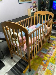 (Category: ) located in . Submitted by gracezz (Listing ID 1133779670, Image 1). Description: .