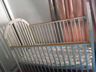 (Category: ) located in . Submitted by 5numberz (Listing ID 1133894449, Image 1). Description: .