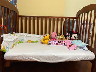 (Category: ) located in . Submitted by goodcook (Listing ID 1133923901, Image 1). Description: .