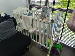 (Category: ) located in . Submitted by nartsha (Listing ID 1133916724, Image 1). Description: .