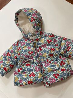 （分類：）位於 。 由 yumag 提交（商品編號 1133796436，圖片 1）。簡介： 。