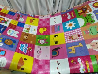 (Category: ) located in . Submitted by adjacent.technology (Listing ID 1133844301, Image 1). Description: .