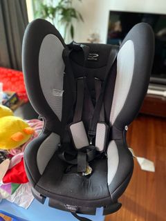 （分類：）位於 。 由 chantc2000 提交（商品編號 1133777547，圖片 1）。簡介： 。