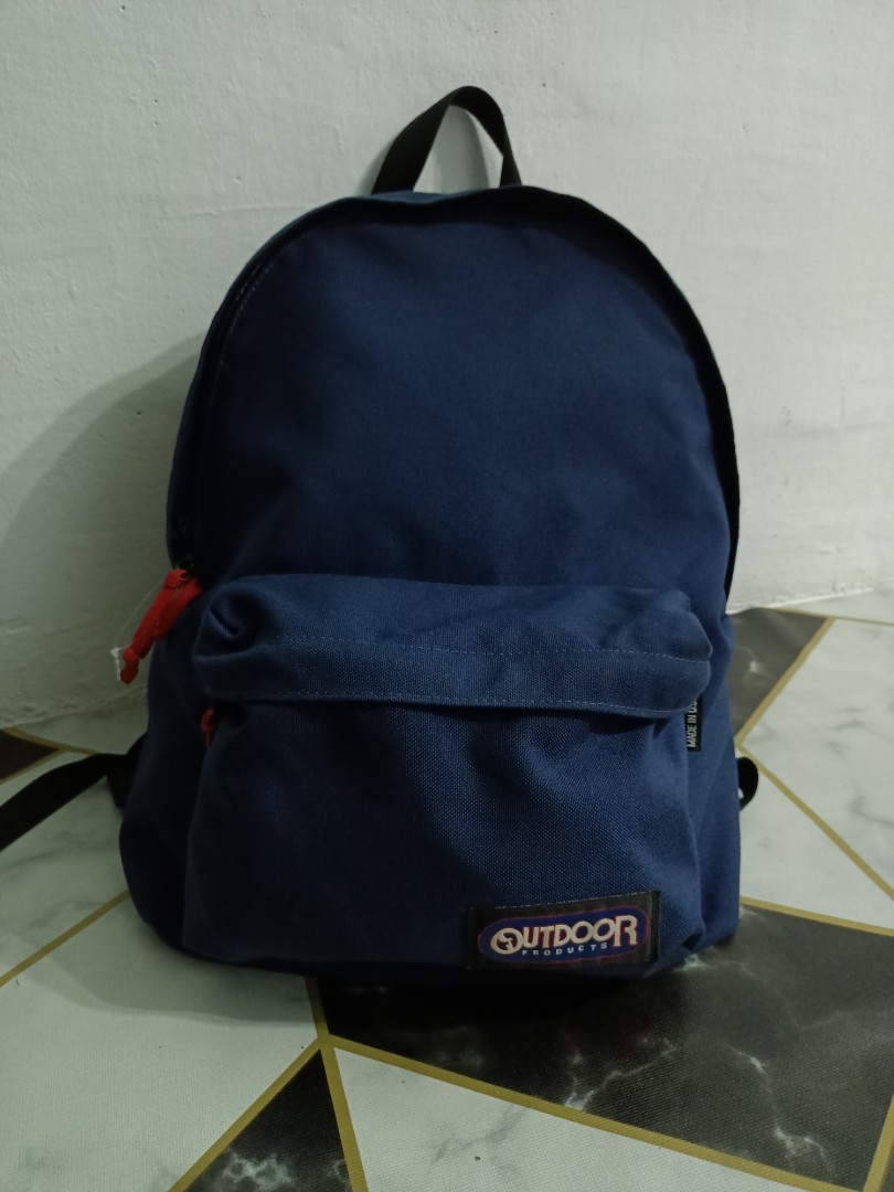 Outdoor products usa sales backpack