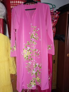 (Category: ) located in . Submitted by farahesa (Listing ID 1133796361, Image 1). Description: .