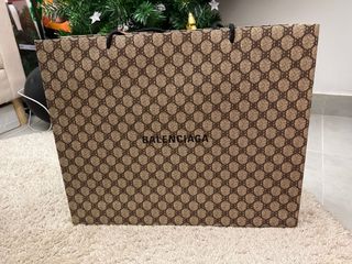 （分類：）位於 。 由 groott 提交（商品編號 1133912701，圖片 1）。簡介： 。